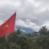 Xét phong thủy ngũ hành Nậm Nghiệp