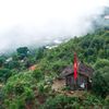 Nậm Nghiệp: Từ vùng đất bị lãng quên đến điểm sáng mới trên bản đồ du lịch Tây Bắc