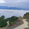 Leo núi Tà Chì Nhù, Tà Tao ở Nậm Nghiệp - khuyến cáo