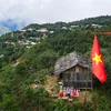 Kỳ nghỉ 2/9 bạn sẽ đi đâu Tây Bắc