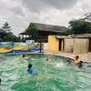 Mùa hè Ngọc Chiến – Kỳ nghỉ trên núi đẹp đến lạ mà nhiều người vẫn chưa biết