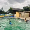Mùa hè Ngọc Chiến – Kỳ nghỉ trên núi đẹp đến lạ mà nhiều người vẫn chưa biết