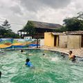 Mùa hè Ngọc Chiến – Kỳ nghỉ trên núi đẹp đến lạ mà nhiều người vẫn chưa biết