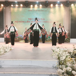 Cập nhật hướng dẫn trải nghiệm Ngọc Chiến, Nậm Nghẹp tháng 12/2025