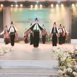 Cập nhật hướng dẫn trải nghiệm Ngọc Chiến, Nậm Nghẹp tháng 12/2025