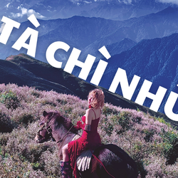 Phát Triển Du Lịch Liên Vùng Tây Bắc