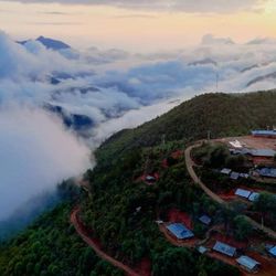Hướng dẫn tất cả về Nậm Nghẹp, Ngọc Chiến 2025