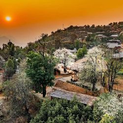 Hướng dẫn du lịch Ngọc Chiến – Nậm Nghẹp 2026