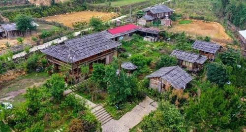 Ngọc Chiến Pearl Homestay, Hòn Ngọc Giữa Vùng Núi Sơn La