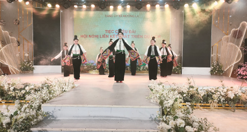 Cập nhật hướng dẫn trải nghiệm Ngọc Chiến, Nậm Nghẹp tháng 12/2025