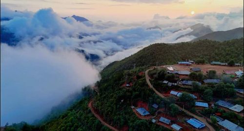 Hướng dẫn tất cả về Nậm Nghẹp, Ngọc Chiến 2025