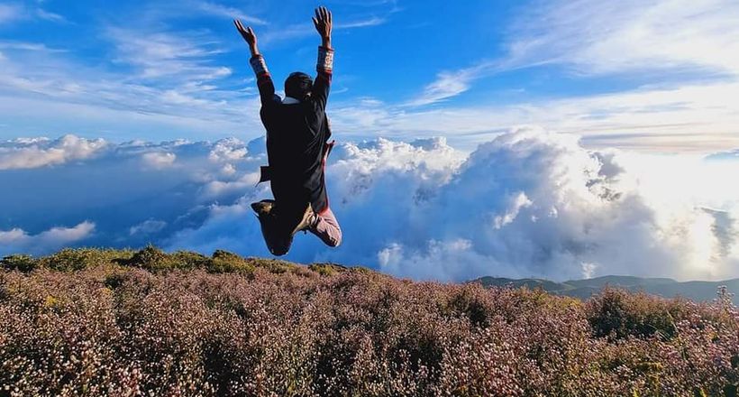 Du lịch 8 tỉnh Tây Bắc mở rộng: “Chìa khóa” phát triển du lịch bền vững