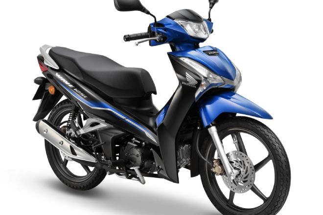 Dịch vụ thuê xe Ngọc Chiến, Nậm Nghiệp và phụ cận