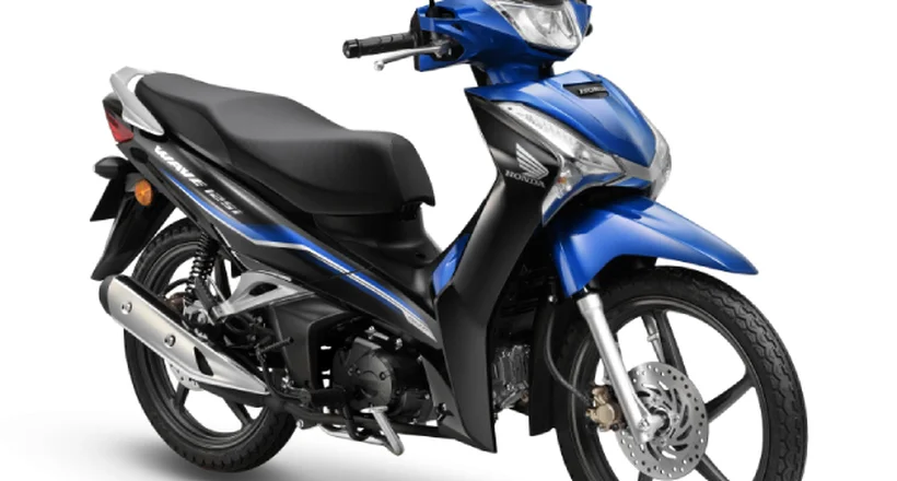 Đi lên bản Nậm Nghiệp bằng phương tiện gì ?