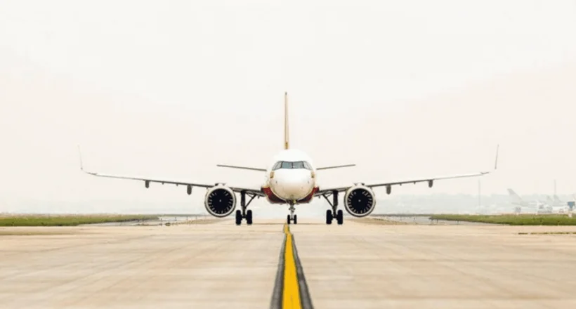 Tỉnh Sơn La quy hoạch 2 sân bay, trong đó có sân bay chuyên dùng Mộc Châu