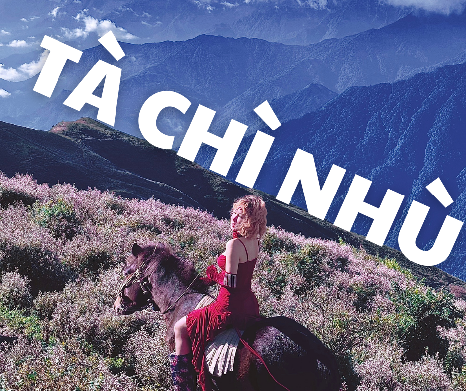 Phát Triển Du Lịch Liên Vùng Tây Bắc