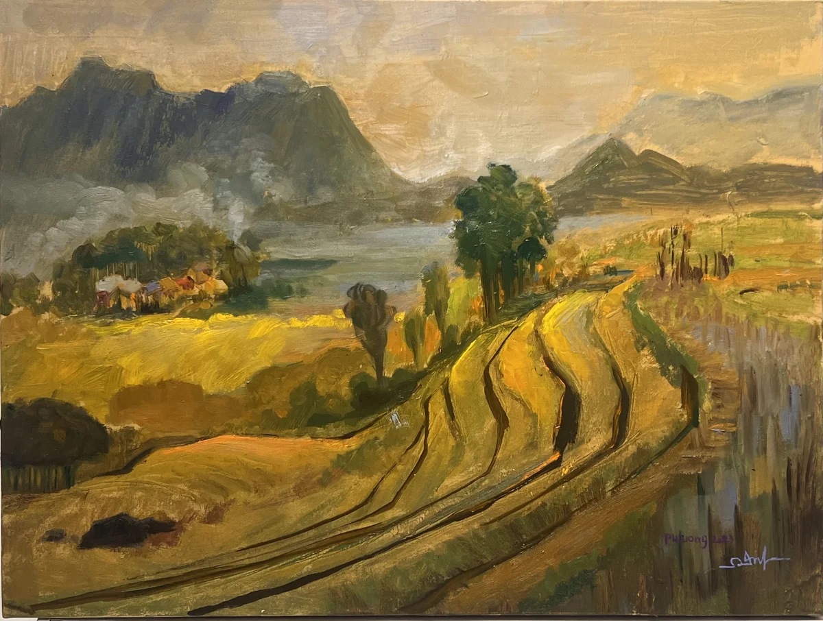 pu_luong