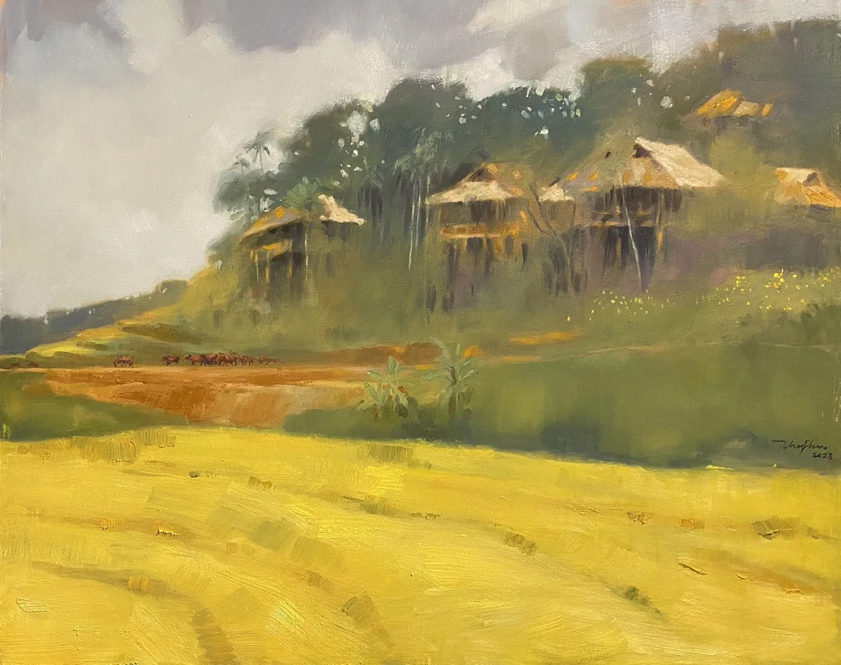 pu_luong