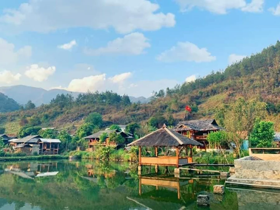 khoang_nong