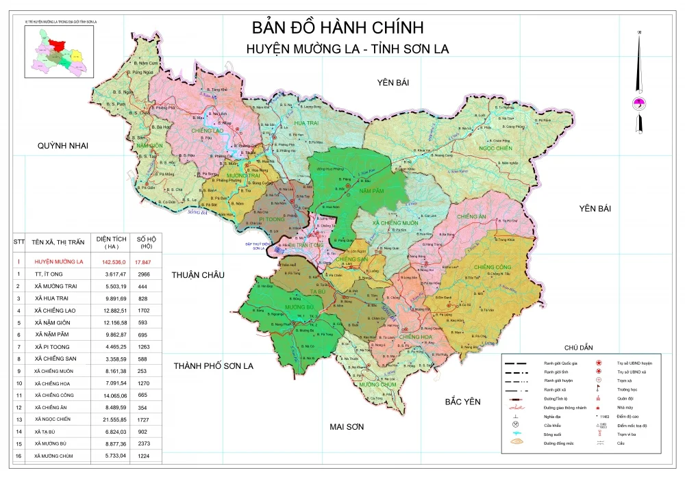 ban_do_muong_la